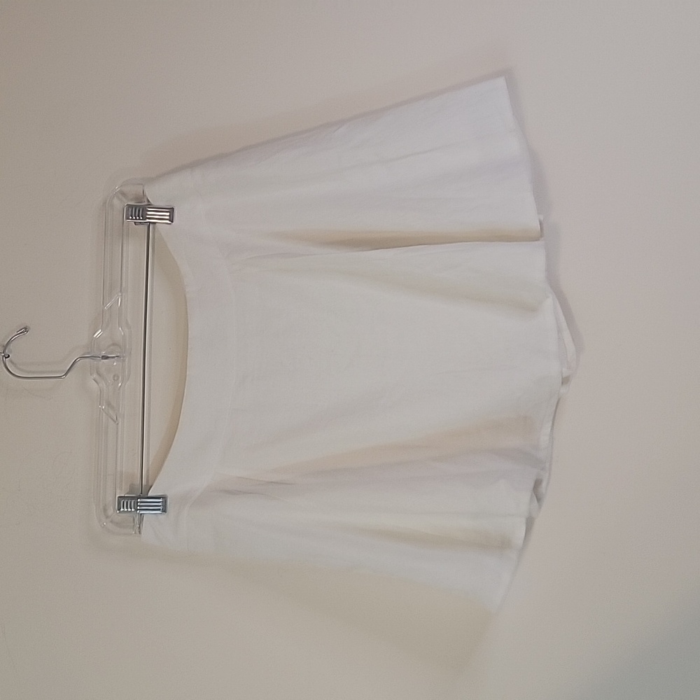By Together skort